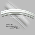 /msite/products/detail/productid/36151666/id/505279.html